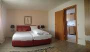 Hotel Apartments Huber Kirchheim b. München - 10