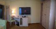 Hotel Apartments Huber Kirchheim b. München - 14