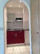 Hotel Apartments Huber Kirchheim b. München - 16