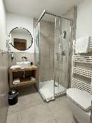 Hotel Apartments Huber Kirchheim b. München - 19