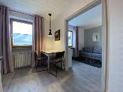 Hotel Apartments Huber Kirchheim b. München - 20