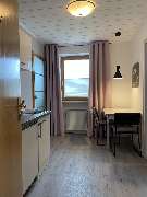 Hotel Apartments Huber Kirchheim b. München - 21