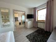 Hotel Apartments Huber Kirchheim b. München - 22