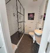 Hotel Apartments Huber Kirchheim b. München - 23