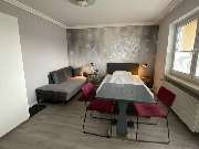 Hotel Apartments Huber Kirchheim b. München - 25