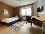 Hotel Apartments Huber Kirchheim b. München - 27