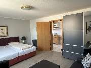 Hotel Apartments Huber Kirchheim b. München - 28