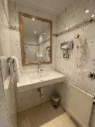 Hotel Apartments Huber Kirchheim b. München - 32