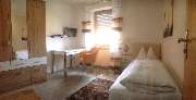 Hotel Apartments Huber Kirchheim b. München - Zimmer 22