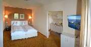 Hotel Apartments Huber Kirchheim b. München - Zimmer 27 neu