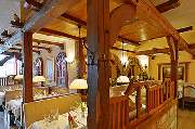 Hotel Arkade - 1
