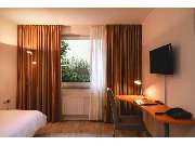 Hotel Astra - GALLERY