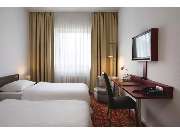 Hotel Astra - GALLERY
