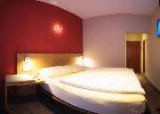 Hotel Azenberg Stuttgart, Sure Hotel Collection by Best Western - Guest room