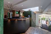 Hotel Azenberg Stuttgart, Sure Hotel Collection by Best Western - Lobby