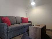 Hotel Azenberg Stuttgart, Sure Hotel Collection by Best Western - Suite