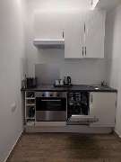 Hotel Azenberg Stuttgart, Sure Hotel Collection by Best Western - Suite