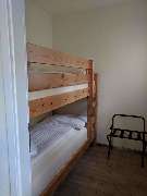 Hotel Azenberg Stuttgart, Sure Hotel Collection by Best Western - Suite