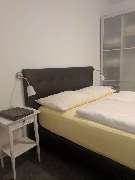 Hotel Azenberg Stuttgart, Sure Hotel Collection by Best Western - Suite