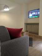 Hotel Azenberg Stuttgart, Sure Hotel Collection by Best Western - Suite