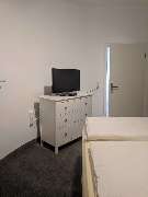 Hotel Azenberg Stuttgart, Sure Hotel Collection by Best Western - Suite