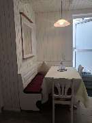 Hotel Azenberg Stuttgart, Sure Hotel Collection by Best Western - Suite