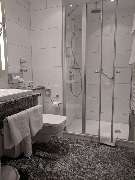 Hotel Azenberg Stuttgart, Sure Hotel Collection by Best Western - Suite