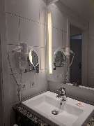 Hotel Azenberg Stuttgart, Sure Hotel Collection by Best Western - Suite