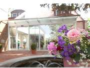 Hotel Bakenhof Inh. Tristan Twent - GALLERY