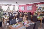 Hotel Bartholomäus GmbH - GALLERY