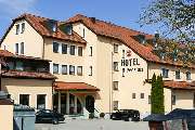Hotel Bartholomäus GmbH - GALLERY