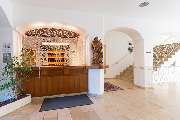 Hotel Bartholomäus GmbH - GALLERY