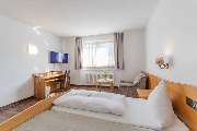 Hotel Bartholomäus GmbH - GALLERY