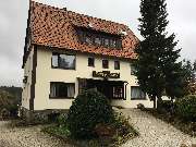 Hotel Bastei