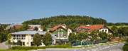 Hotel Bayerischer Hof Miesbach, BW Premier Collection by Best Western - Exterior