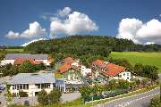 Hotel Bayerischer Hof Miesbach, BW Premier Collection by Best Western - Exterior