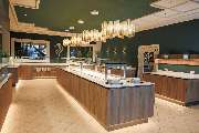 Hotel Bayerischer Hof Miesbach, BW Premier Collection by Best Western - Food and Drink