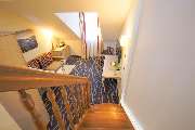 Hotel Bayerischer Hof Miesbach, BW Premier Collection by Best Western - Guest room