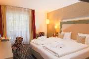 Hotel Bayerischer Hof Miesbach, BW Premier Collection by Best Western - Guest room