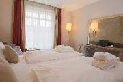Hotel Bayerischer Hof Miesbach, BW Premier Collection by Best Western - Guest room