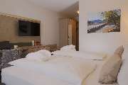 Hotel Bayerischer Hof Miesbach, BW Premier Collection by Best Western - Guest room