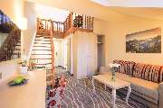 Hotel Bayerischer Hof Miesbach, BW Premier Collection by Best Western - Guest room