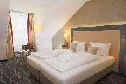 Hotel Bayerischer Hof Miesbach, BW Premier Collection by Best Western - Guest room
