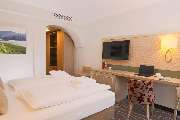 Hotel Bayerischer Hof Miesbach, BW Premier Collection by Best Western - Guest room