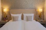 Hotel Bayerischer Hof Miesbach, BW Premier Collection by Best Western - Guest room