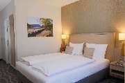 Hotel Bayerischer Hof Miesbach, BW Premier Collection by Best Western - Guest room