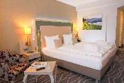 Hotel Bayerischer Hof Miesbach, BW Premier Collection by Best Western - Guest room