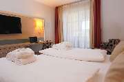 Hotel Bayerischer Hof Miesbach, BW Premier Collection by Best Western - Guest room