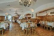 Hotel Bayerischer Hof Miesbach, BW Premier Collection by Best Western - Restaurant