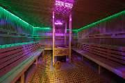 Hotel Bayerischer Hof Miesbach, BW Premier Collection by Best Western - Spa